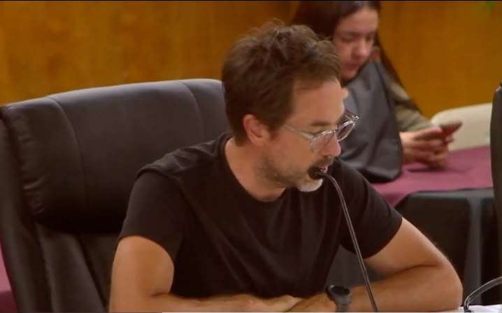 Pavimenta Obras Públicas más de 27 calles y tapa 30 mil baches