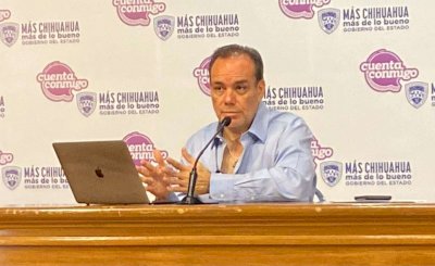 Disminuyen suicidios, registran 237 casos en el estado de enero a junio