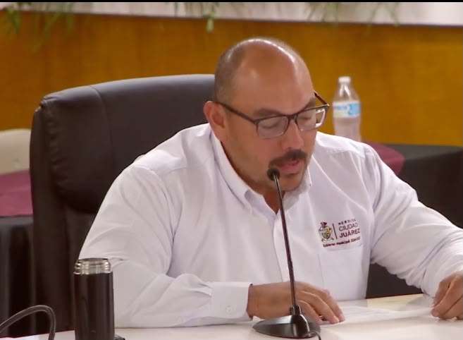 Pasa Dirección de Limpia de recoger basura a recuperar colonias 