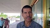 Reconoce alcalde de Coyame irregularidades y espera intervención de Fach