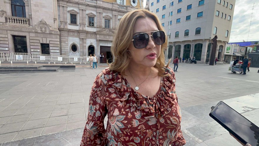 Proponen procedimiento para regularizar fraccionamientos rezagados 