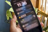 Amplian alertas en celulares; avisarán de huracanes e inundaciones