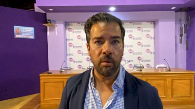 Mantiene industria de Chihuahua resiliencia ante aranceles de EU