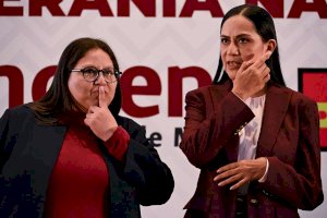 Reserva Morena 6 estados para arranque del proceso electoral 