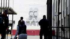 Genera facturación simulada al fisco hoyo de $1.45 billones 
