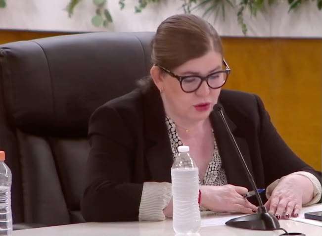 Concentra DIF atención a familias vulnerables