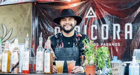 Esperan 40 mil asistentes en la Feria del Tequila 2026