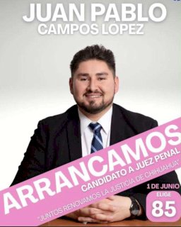EL ENCUEROLIS