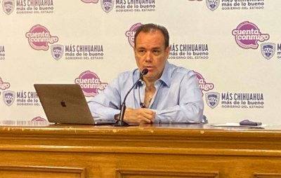 Concentra cristal 49.1% de los casos atendidos por adicciones