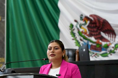 Defiende el PT su postura sobre la Fiscalía Autónoma