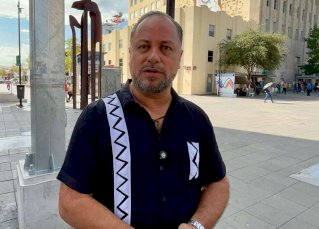 Reporta Municipio saldo blanco por lluvias en la ciudad