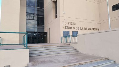 Liberan normalistas inmueble tras acuerdo 