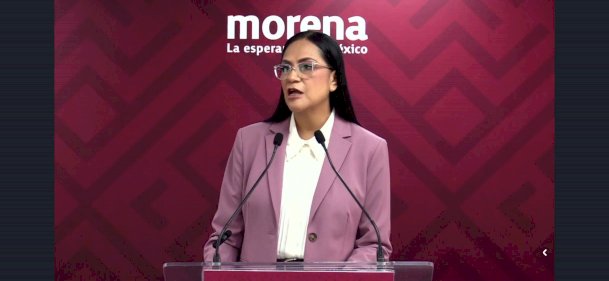 LA MANZANA 