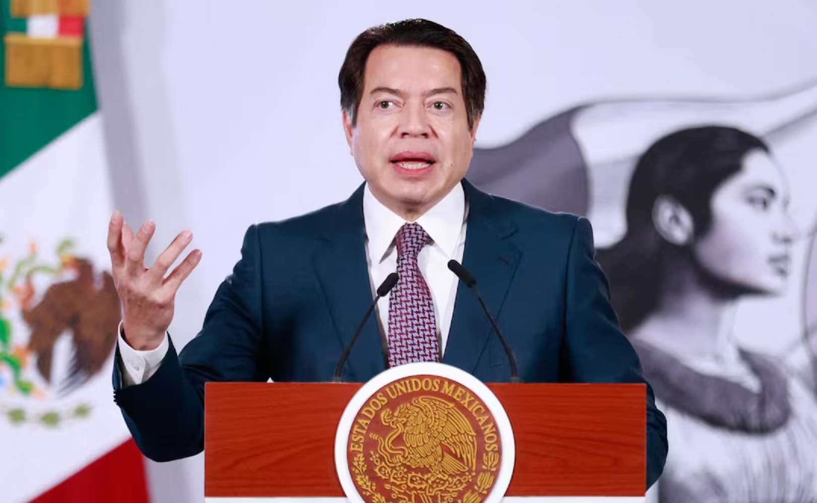 Adjudica SEP baja comprensión lectora en Pisa a uso de pantallas