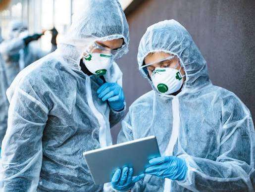 Investiga salud muerte epidemiológica en la Sierra 