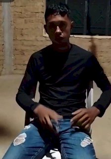 Asesinan a agente de la GN que exhibió sobornos de sus mandos 