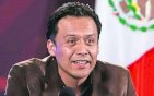 LA HERENCIA