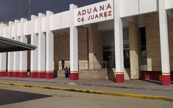 Pide Canaco evitar retrasos al comercio exterior