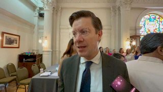 Exenta Municipio cobros para facilitar programa de Vivienda del Bienestar