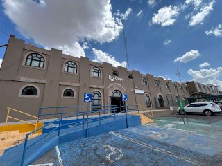 Aumenta demanda en el Ch-p y da subsidios para habitantes de la sierra