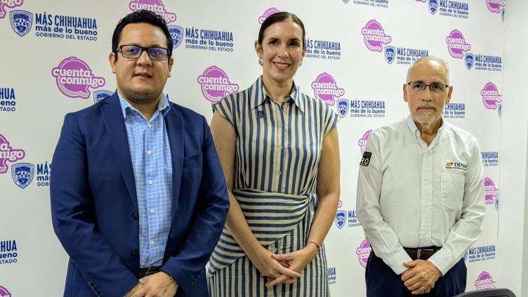 Celebra Expo MRO 15 años con más de 400 módulos y encuentros de negocios 