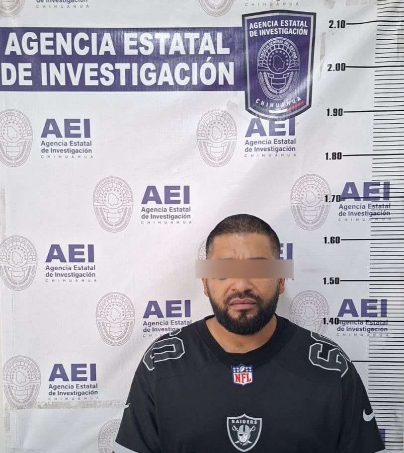 Procesan a hombre por presunto abuso sexual contra un niño de 9 años