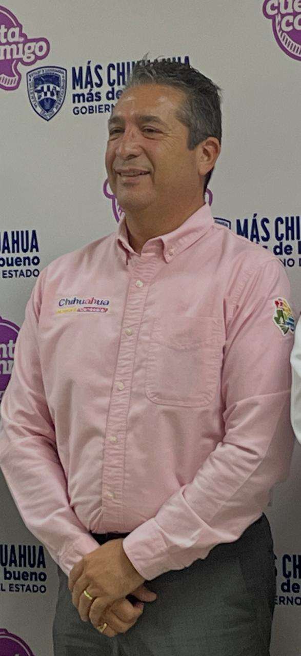 Apuesta Estado por turismo regional con 70 eventos en 35 munciipios