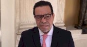 Investiga Fach a 11 jueces por presuntas irregularidades