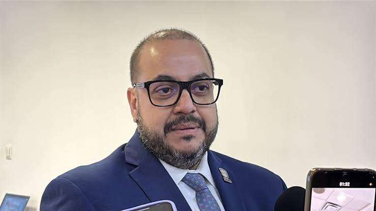 Afirma Acosta que casos de corrupción no empañan al Poder Judicial