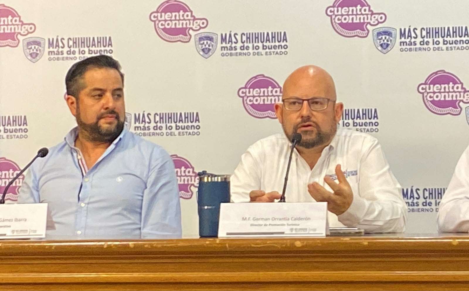 Invitan al festival Carne y Vino 2026 el 19 y 20 de septiembre 