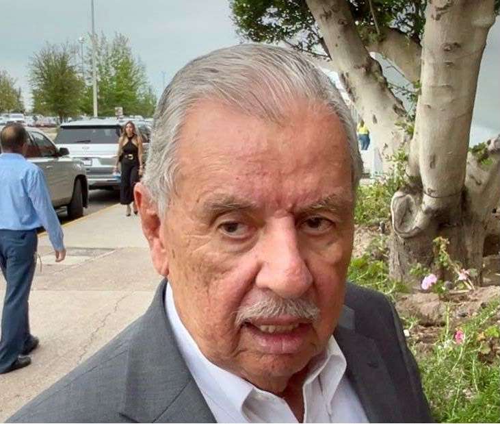 Medirá IP cada mes resultados de Torre Centinela contra delitos