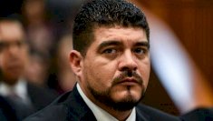 Muerte de Zenyazen apunta a suicidio: FGR