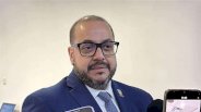 Afirma Acosta que casos de corrupción no empañan al Poder Judicial