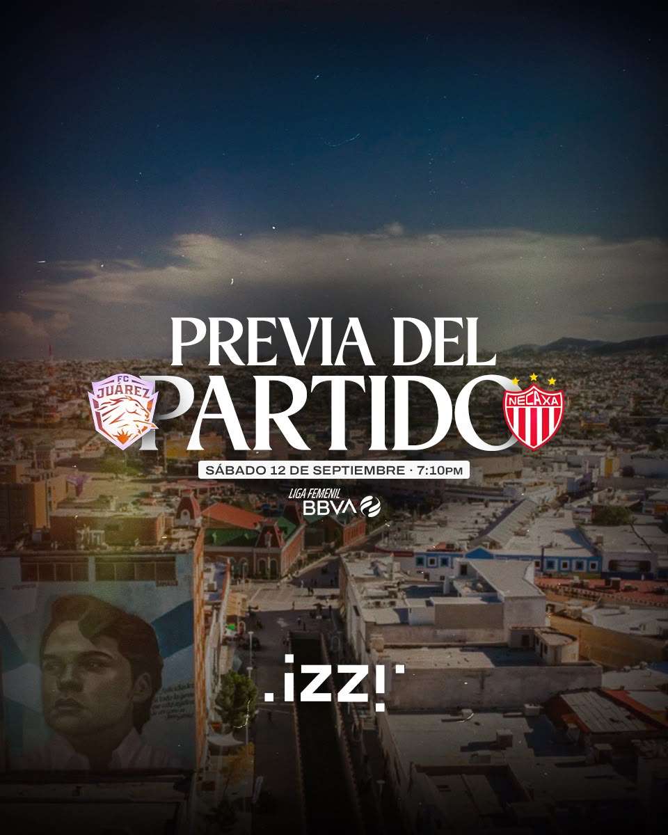 Enfrentan Bravas a Centellas del Necaxa en la Jornada 7