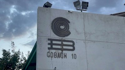 Acusa estudiante del Bachilleres 10 a compañeros de abuso sexual