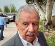 Medirá IP cada mes resultados de Torre Centinela contra delitos