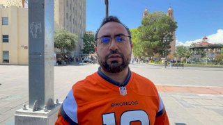 Inspecciona Protección Civil Torre Encino en Altozano por reportes