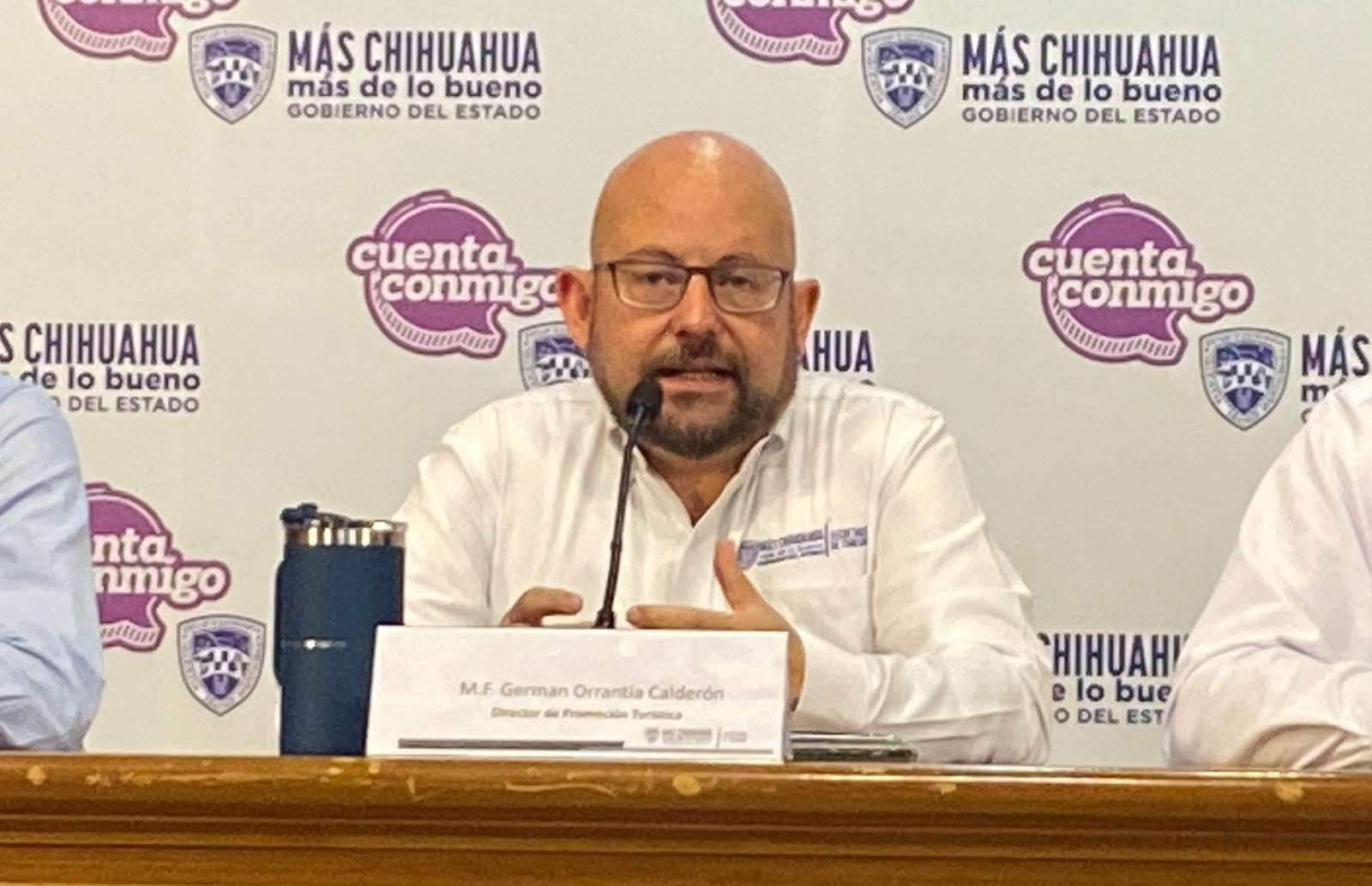 Invitan al festival Carne y Vino 2026 el 19 y 20 de septiembre 
