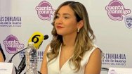 Atiende IchiJuv salud mental, principal desafío para jóvenes 
