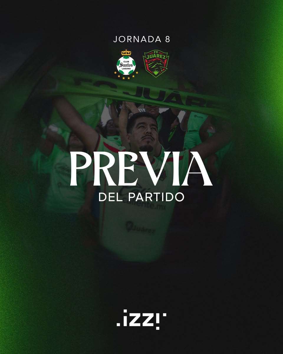 Buscan Bravos extender su racha ante Santos Laguna