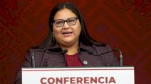 Alista Morena nuevas designaciones rumbo a elecciones de 2027