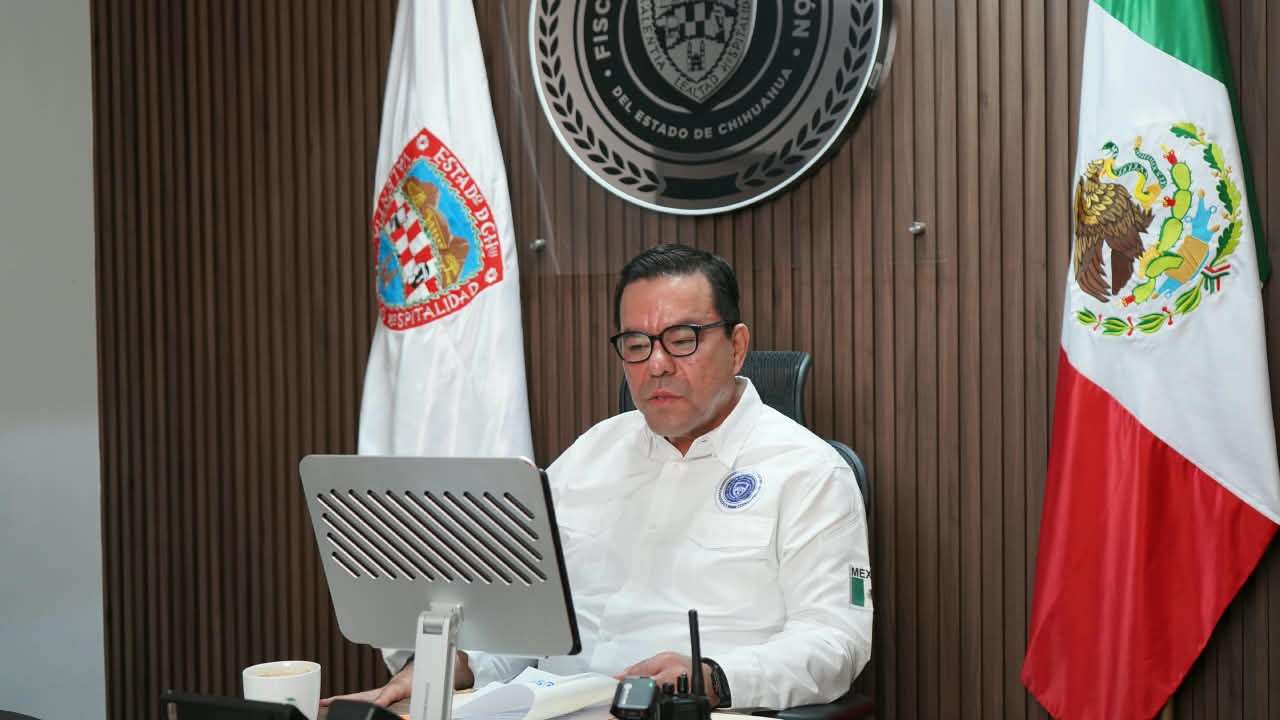 EL LISTÓN