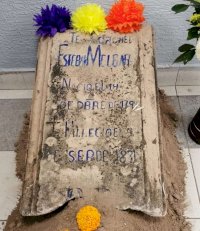 Conmemora Meoqui su vínculo con los Niños Héroes