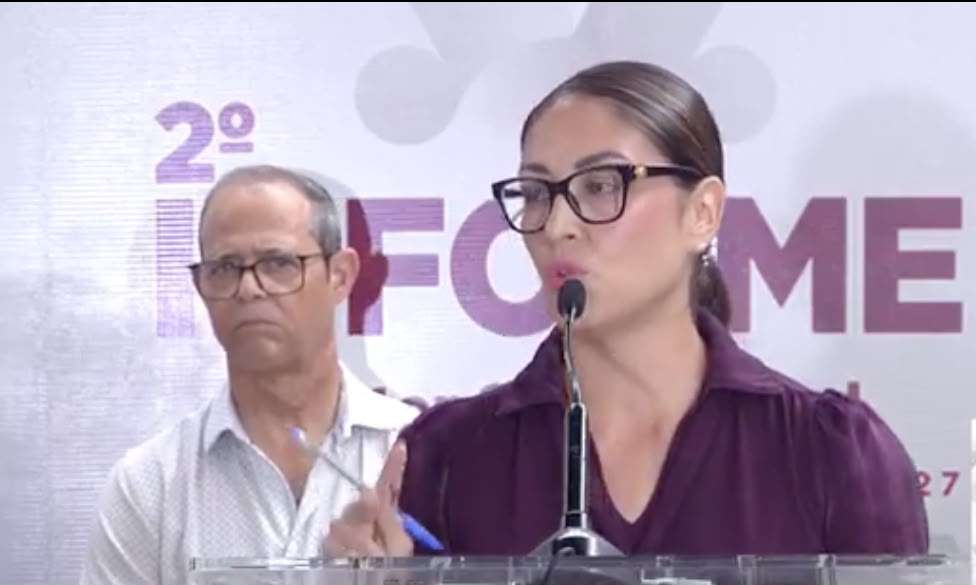 Impulsan proyectos juveniles contra el cambio climático