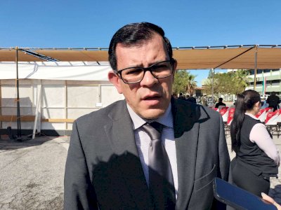 Repunta consumo y venta de cristal en Juárez y Casas Grandes