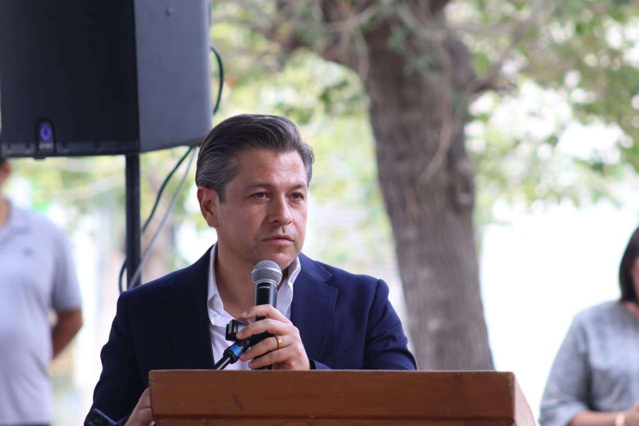 Inicia Cobach ciclo escolar 2026-2027 y celebra 53 años de historia