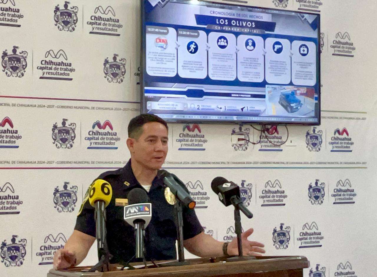 Reportan 14 homicidios durante septiembre; prevén ajustar estrategia