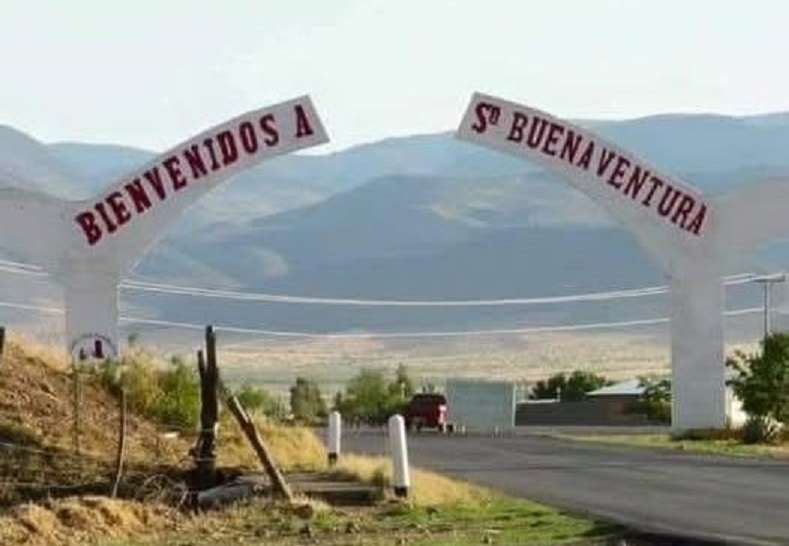 Cancelan festejos patrios en seccional de Buenaventura 