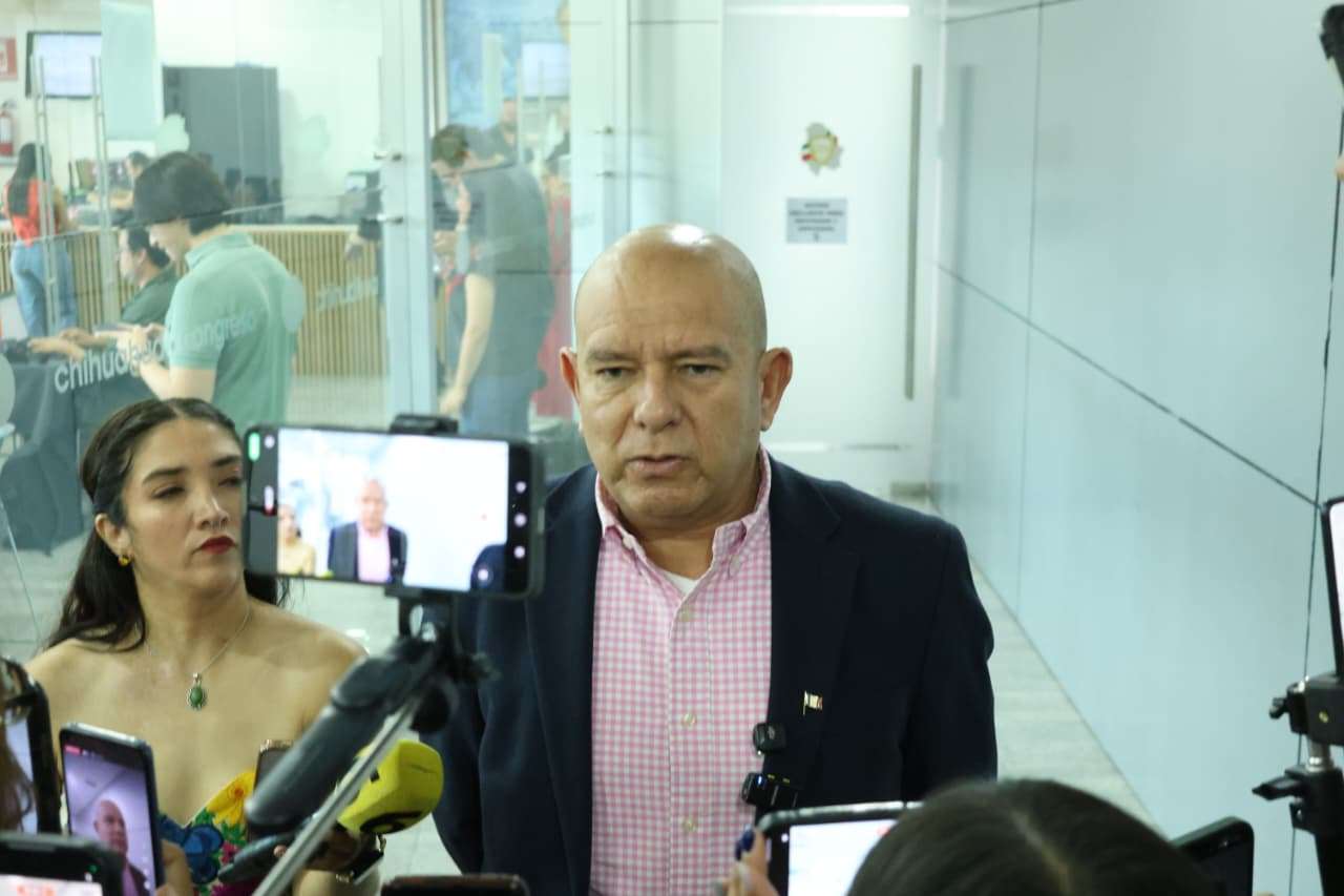 Confirma Morena visita de Sheinbaum a Juárez este sábado