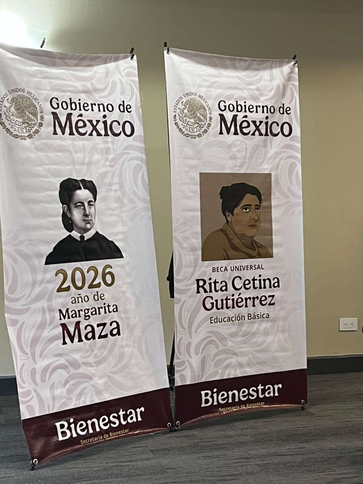 Abren registro para becas de preparatoria